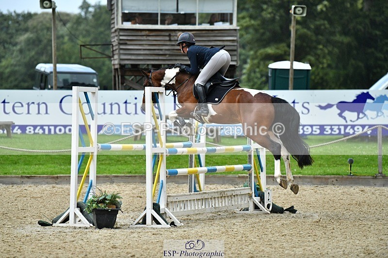 230715-162238-34128 - Cls 85 5 yr old Champ