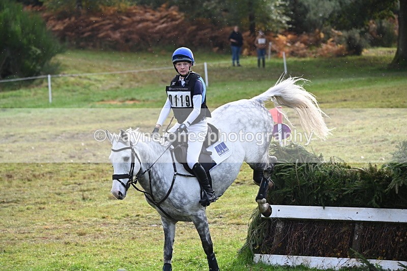 WJ6_1997 - 80cm Cam 1 Time 10:47 to 11:22