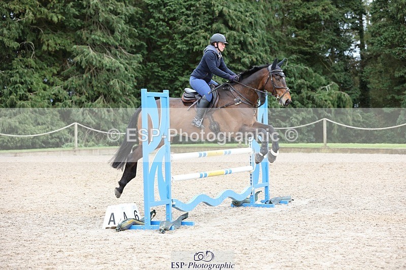 240326-153135-02210 - 1m