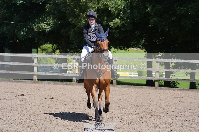 240728-111312-02960 - PC80, Round 1