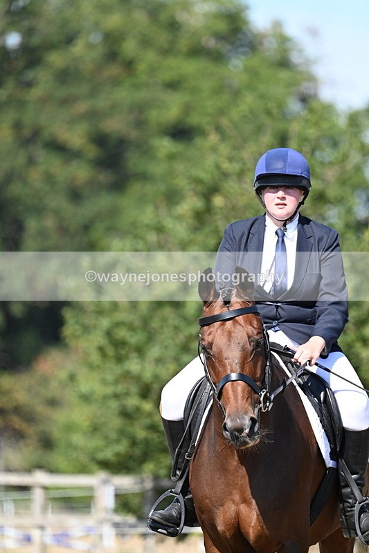 WJ7_9838 - Time 10:32 to 10:55