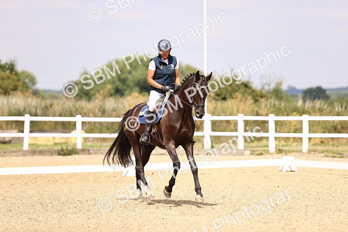 SBM_007345 - Elementary 5 - 11.10-12.30