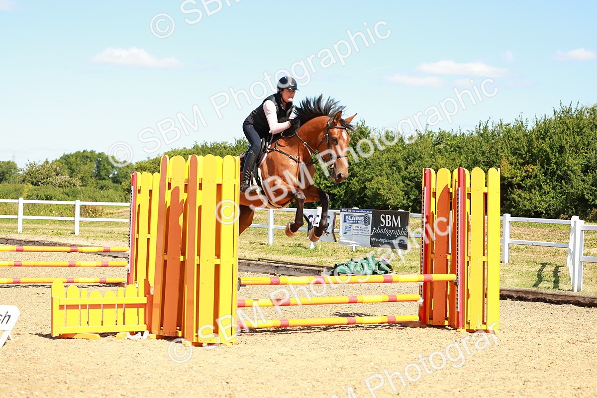 SBM_005057 - 70cm