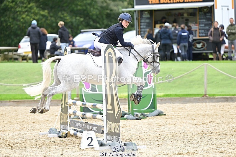 240929-124214-00725 - Cls 2 80-85cm 12.15 to End