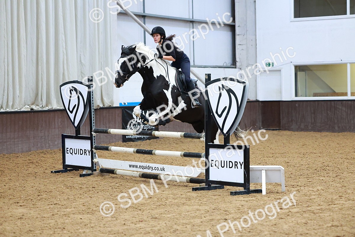 SBM_000929 - Class 2 - 90cm