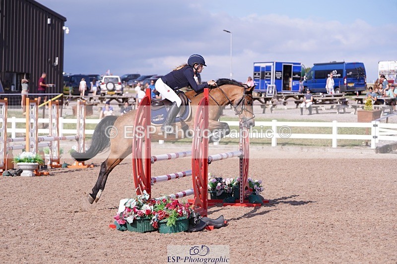 250628-174638-07324 - Cls 24 Pony Discovery & 90cm Open