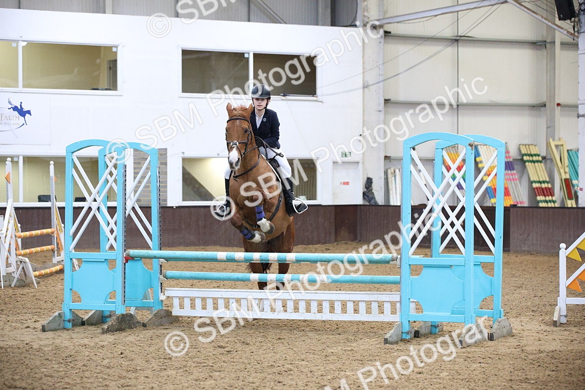 SBM_001937 - Class 6 - 90cm