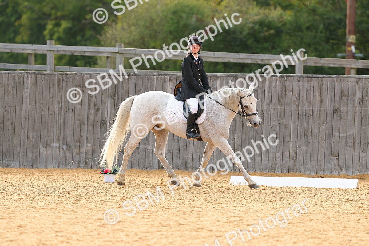 SBM_51282 - D12 - Small Tour Championship - Prelim 18