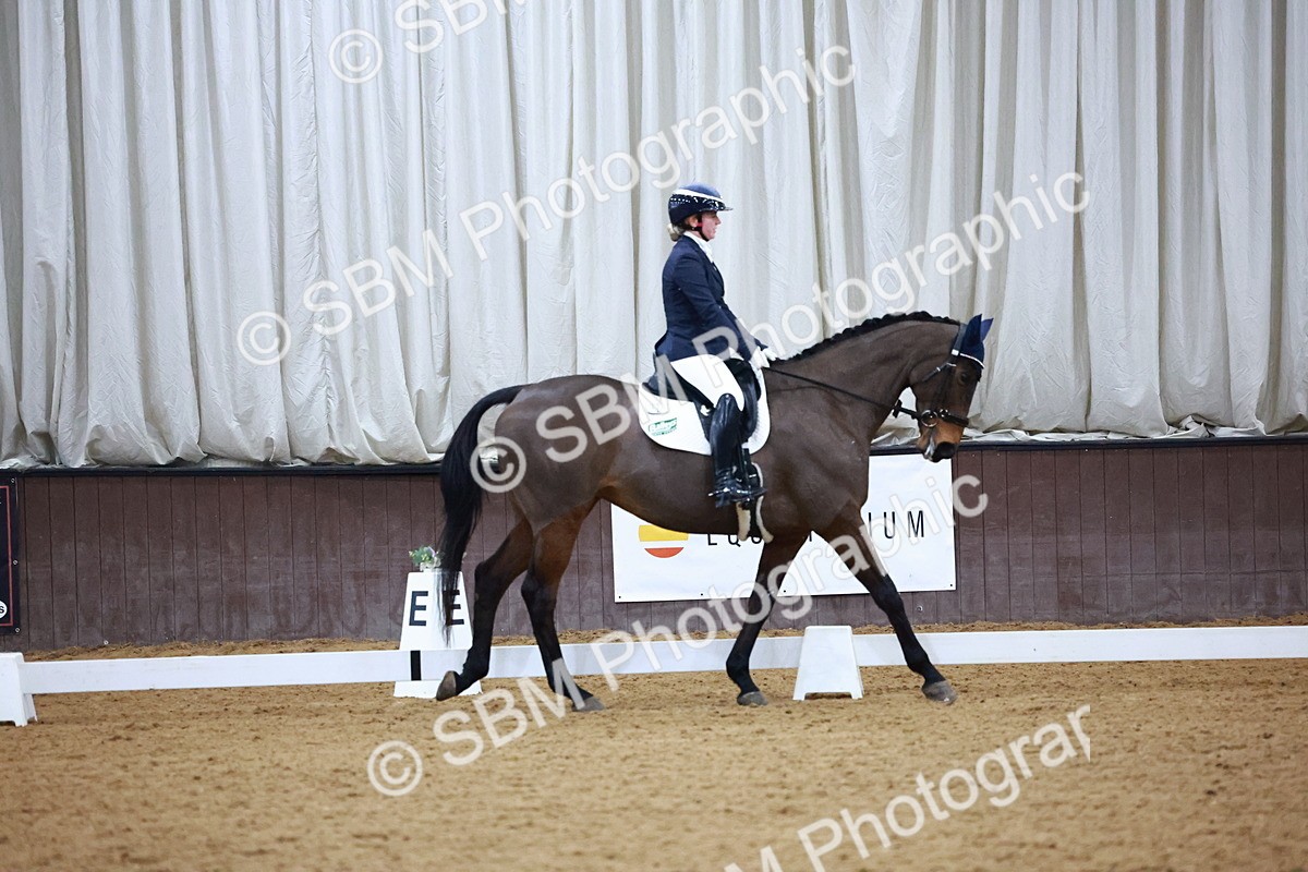 SBM_005144 - Elementary Music