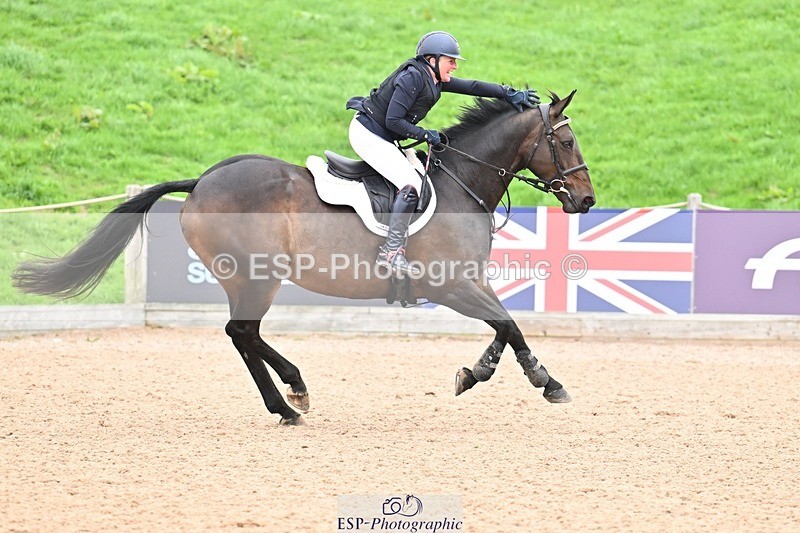 250914-114416-08584 - Cls 27 Snr 1.05m and 1.10m Grand Prix