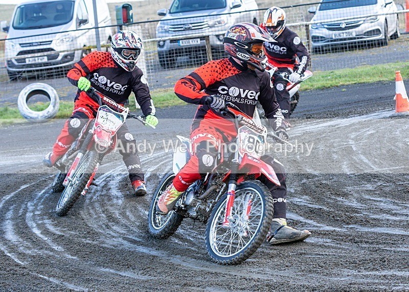 191019-7D-8E0A5422 - Ride & Skid It  19th Oct 2019