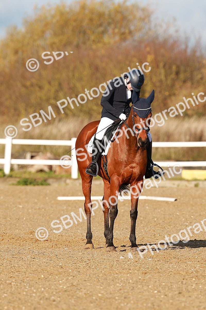 SBM_000406 - Prelim 4