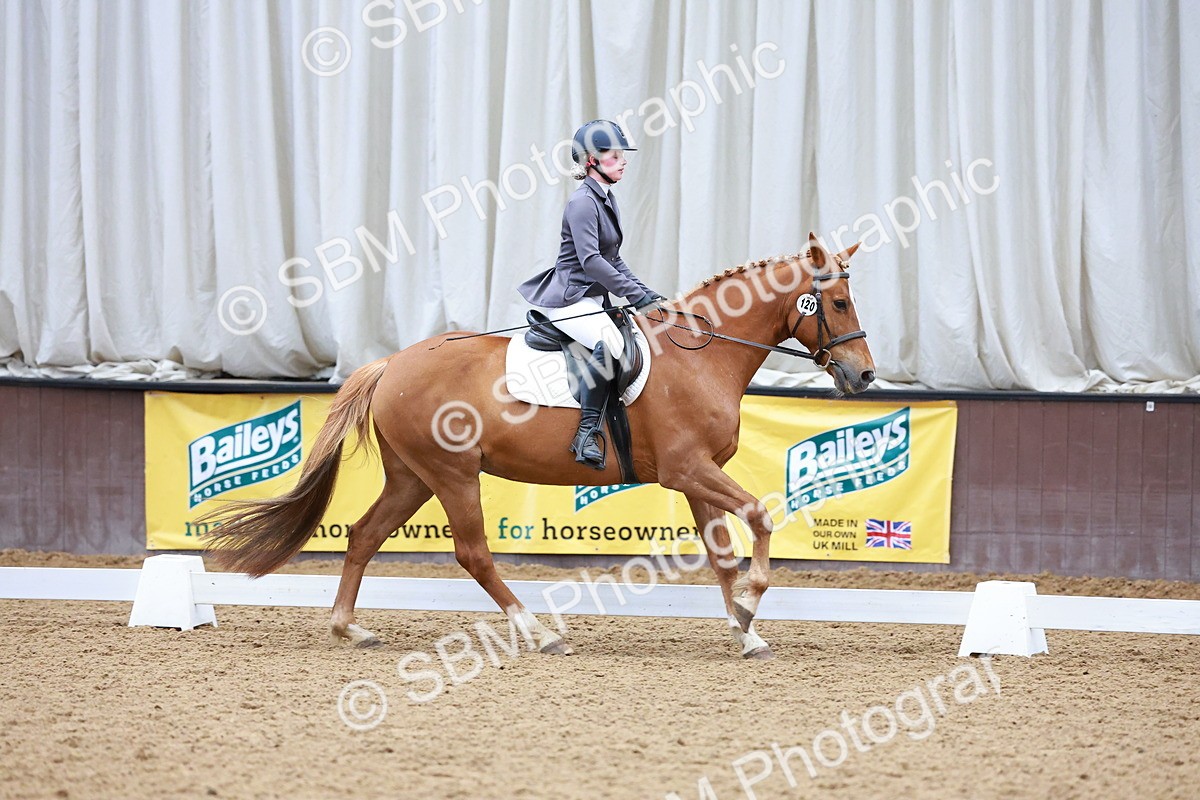 SBM_000960 - Class 12 - Novice 2