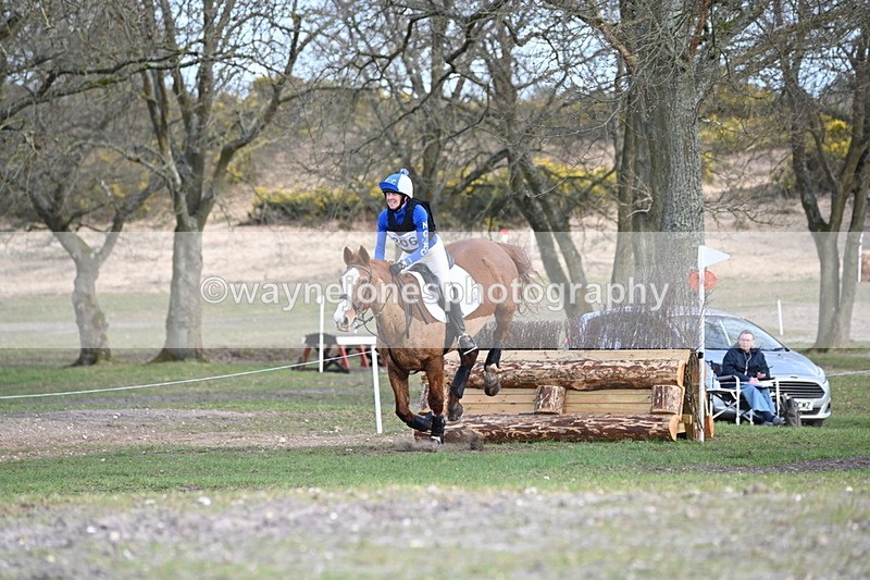 WJ6_5135 - Time 14:48 to 15:04