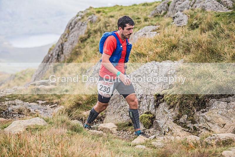Peris Horseshoe-482 - Peris Horseshoe Fell Race Saturday 21st September 2024