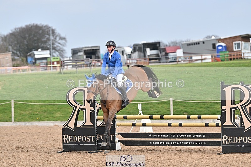 250326-104706-00291 - Cls 2 Discovery and 1m