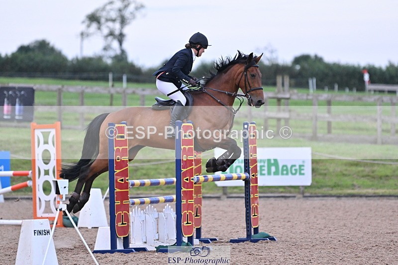 240827A-193654-01845 - Cls 9a & 9b 1.00m