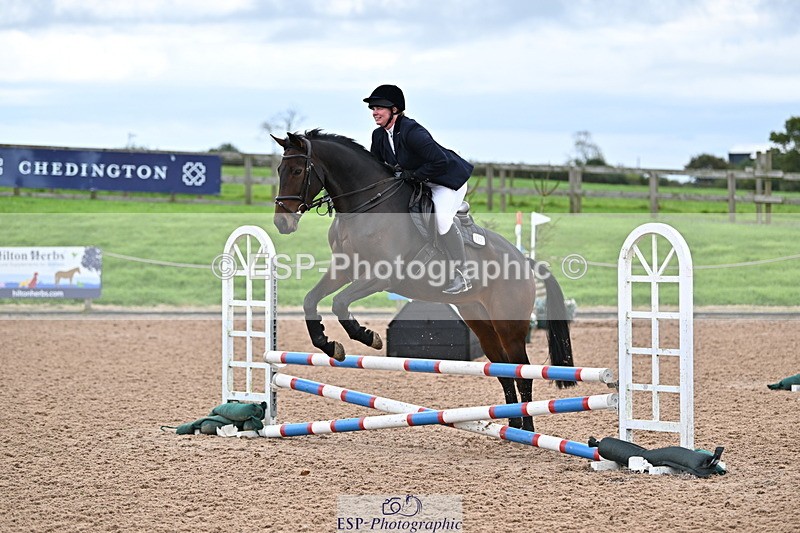 241012A-101035-00112 - 70cm