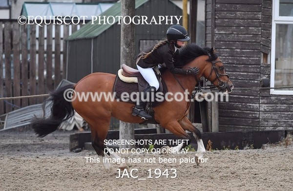 JAC_1943 - CLASS 3 Club 70cms Open