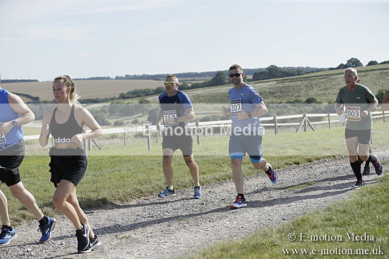 CAD150919-0187 - Marlborough Tiny Temple 7 mile and Temple Half-Marathon 15/09/19