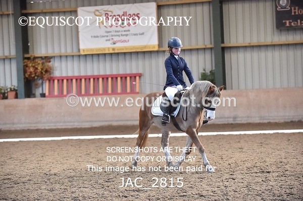 JAC_2815 - CLASS 7 INTRO 1