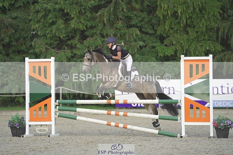 230909-190422-08459 - Cls 21 Club 90cm