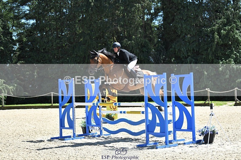 230707-145301-08417 - Cls 17 1.15m Open