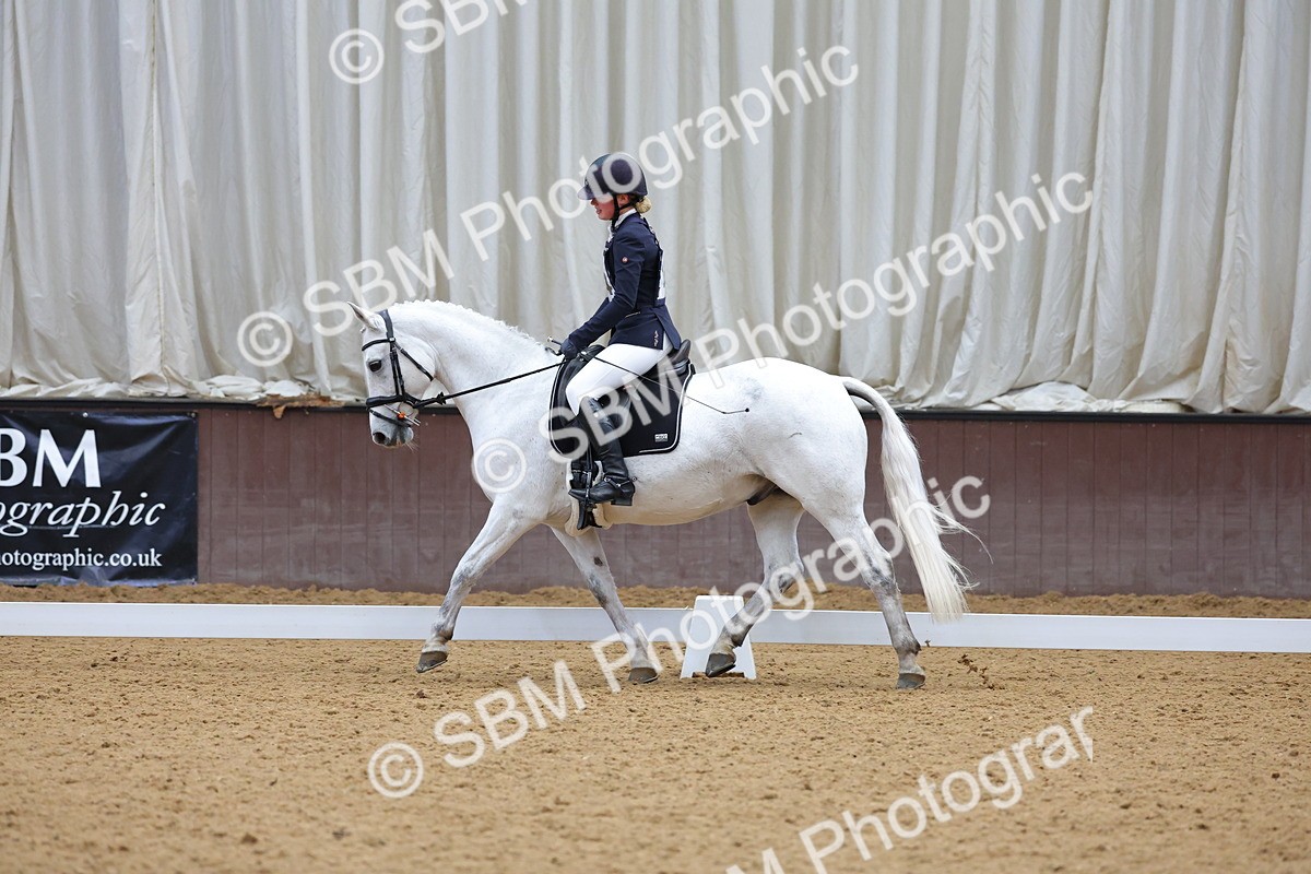 SBM_002919 - Novice