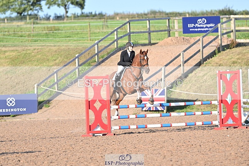 240820A-185738-01163 - Cls 7a 7b & 8 90cm