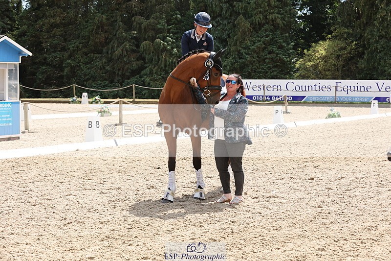 250809A-131714-03440 - PSG GOLD Presentations