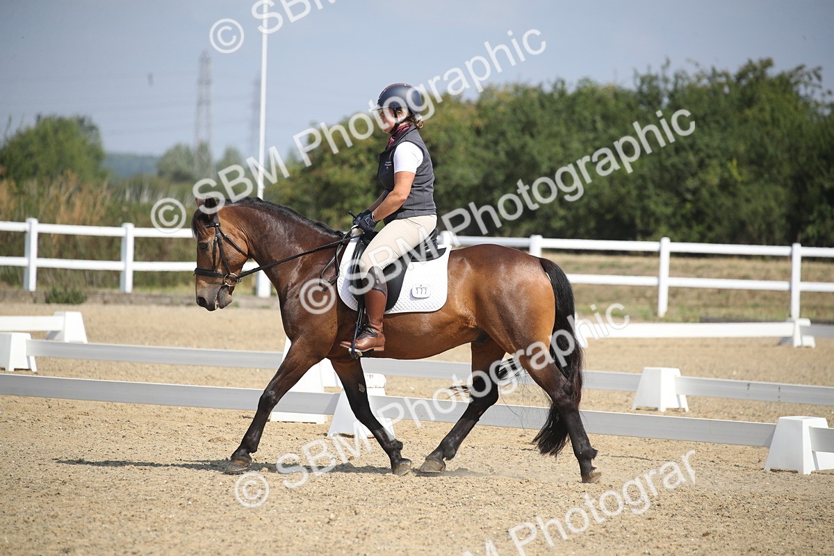 SBM_006027 - Novice 5 - 8.30.10.39