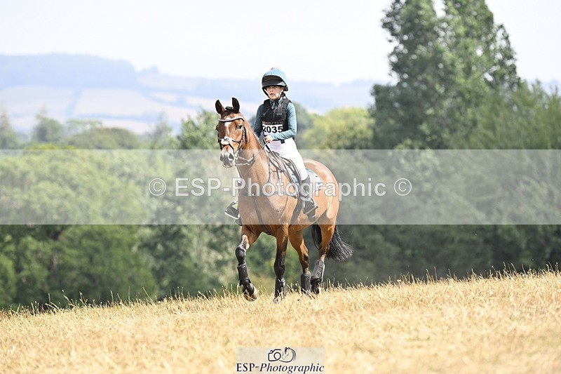 250824A-132034-36854 - 2035-Scarlet.Rosedale-Leith.Fandango