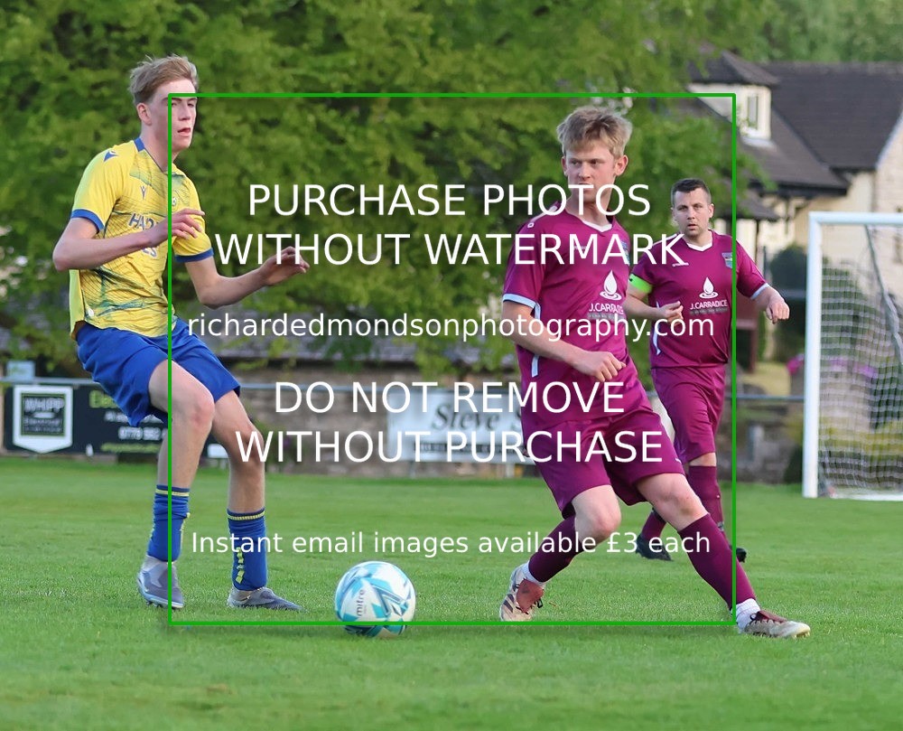 533A9706 - Kendal County Reserves vs Calthwaite Junior Reserves (12/5/26)