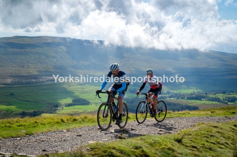 DSCF3495 - 3PeaksCX 2025