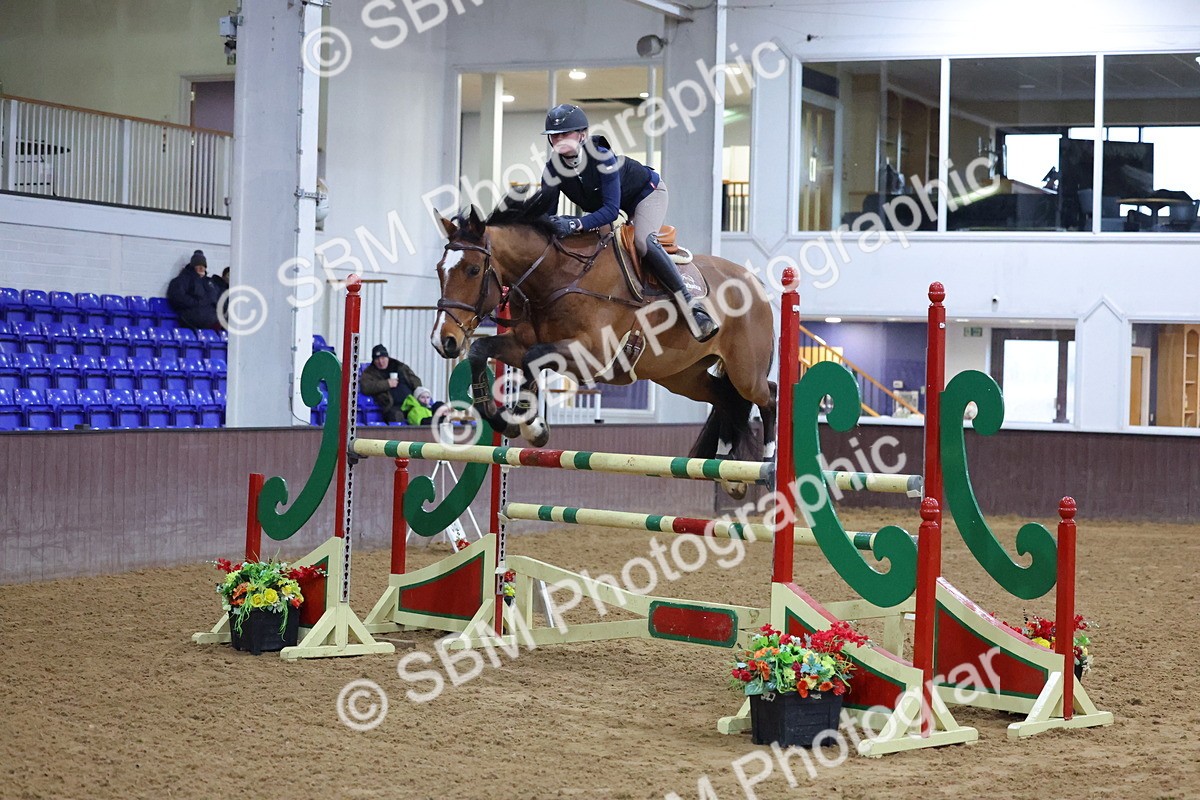 1I0A5605 - Class 11 - Blue Chip Dynamic B&C Championship Qualifier