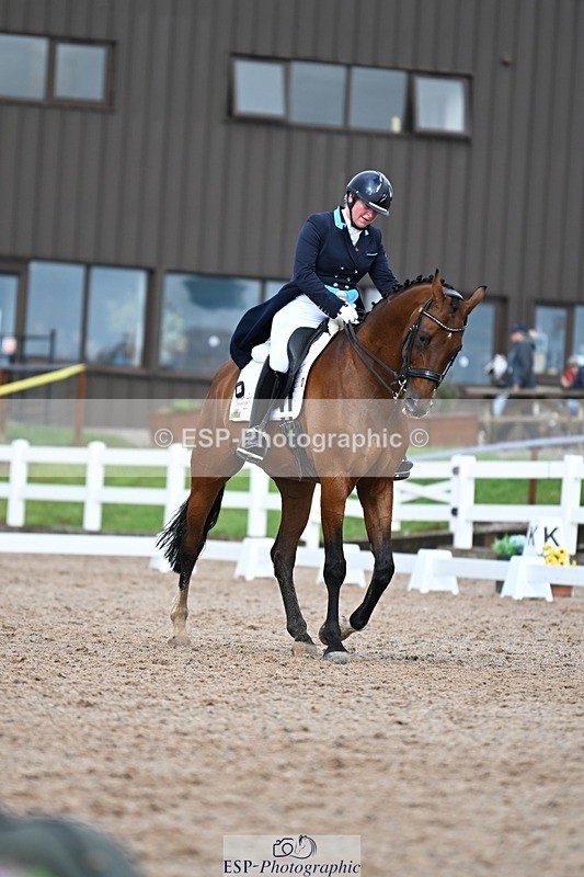 250907-153331-09400 - 130-Steph.BradleyVSH.Beaulero