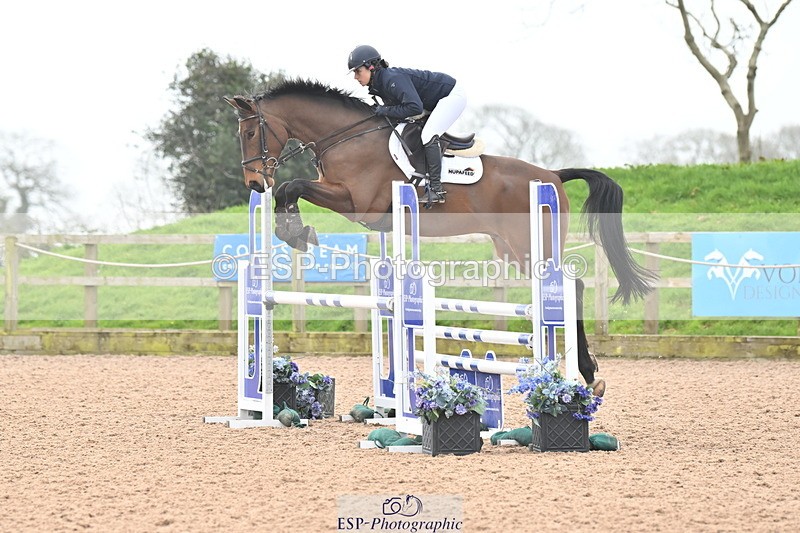 240405A-115934-00994 - Cls 2 Newcomers