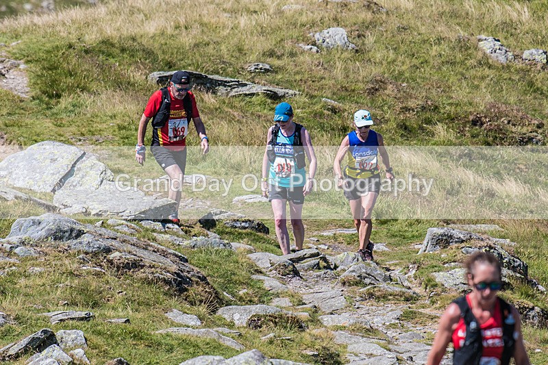 Kentmere-1222 - Kentmere Horseshoe Fell Race Sunday 19th July 2026