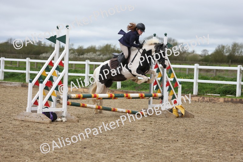 20260403-0655 - Class 3 - 60cm