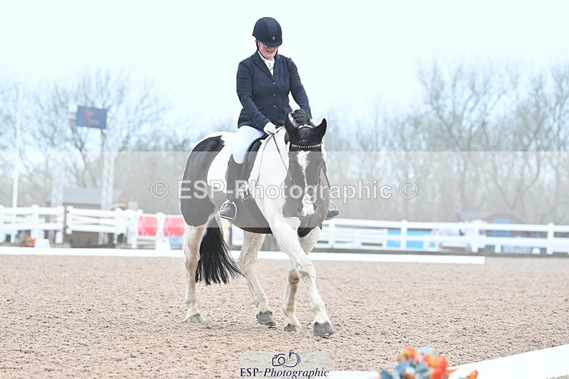 240217A-085929-00247 - 116-Polly.Tucker-Chaceley.Bobby