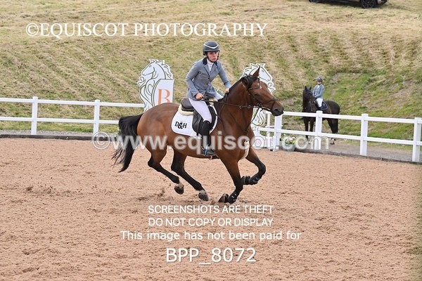 BPP_8072 - CLASS 17 FRI The Farriers Challenge Senior 1.15m Open Inc 1.15m Members Cup
