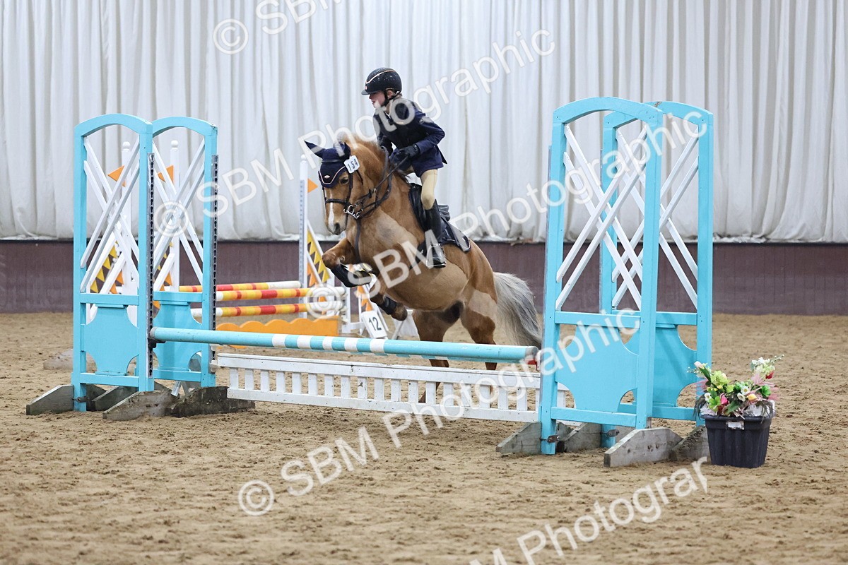 SBM_000068 - Class 1 - 70cm