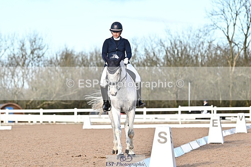 241214-132803-01938 - 162-Layla.Ambersley-Broadbent-Galwaybay.Buddy