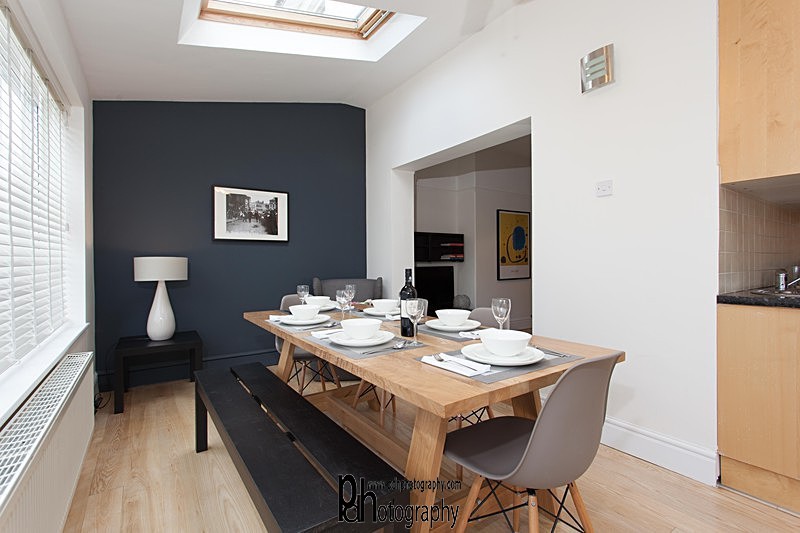 IMG_7059 - Property(examples)