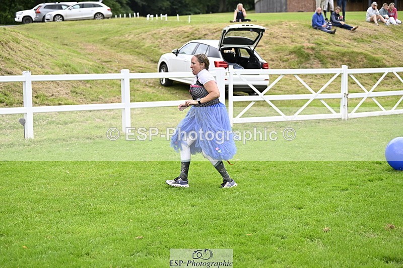 250613A-183751-03524 - Cls 7 Ride and Run