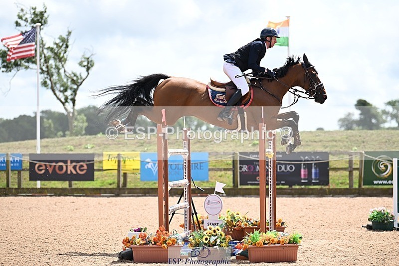 250720-135721-20121 - Cls 8, 3 star Big Tour Break til End