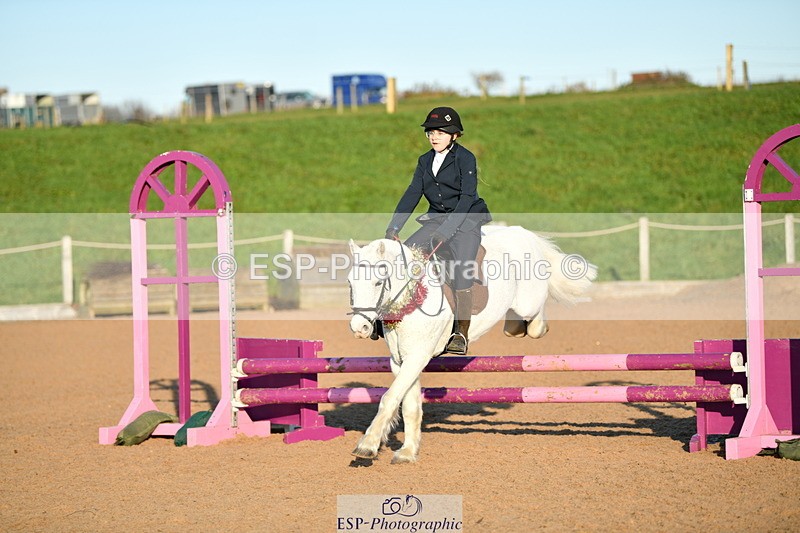 231202A-144336-02040 - Cls 03 60cm