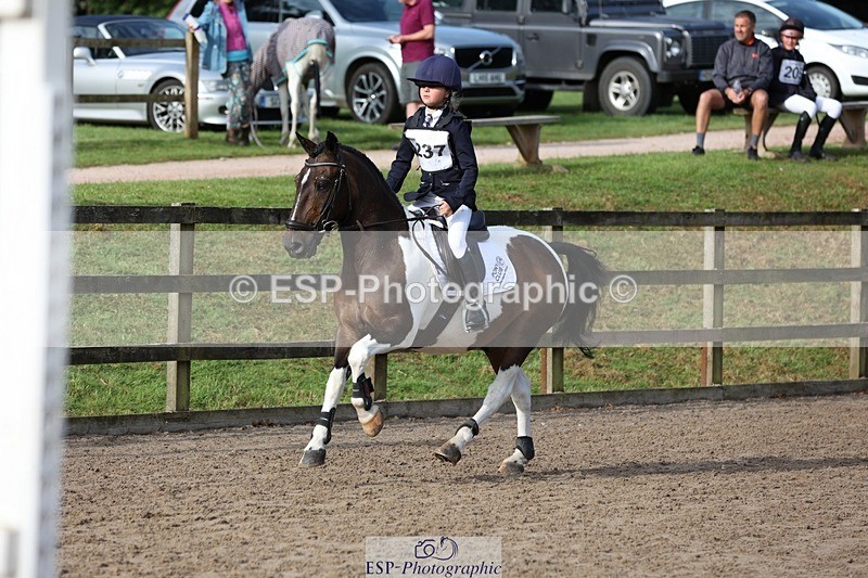 230825-085323-07317 - Round 1 Start to 10.35 coursewalk