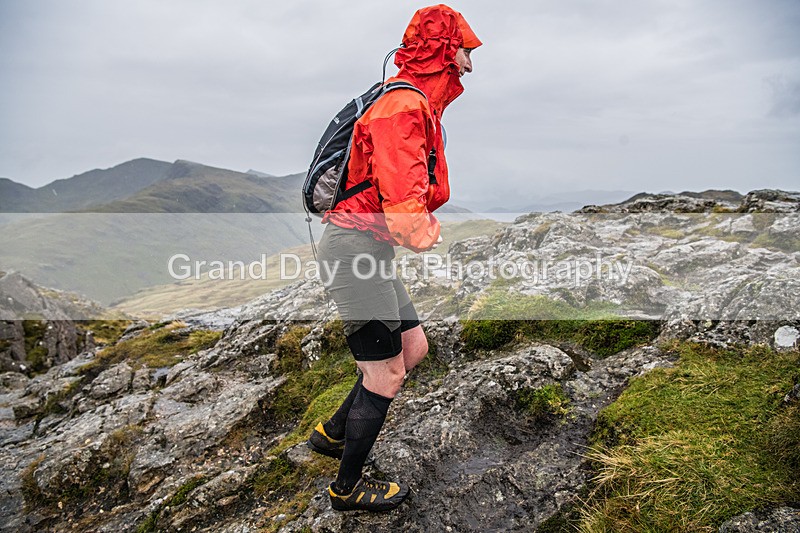 Three Shires-1045 - Three Shires Fell Race Saturday 20th September 2025