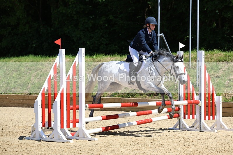 3E7A2872 - Class 6: 70cm